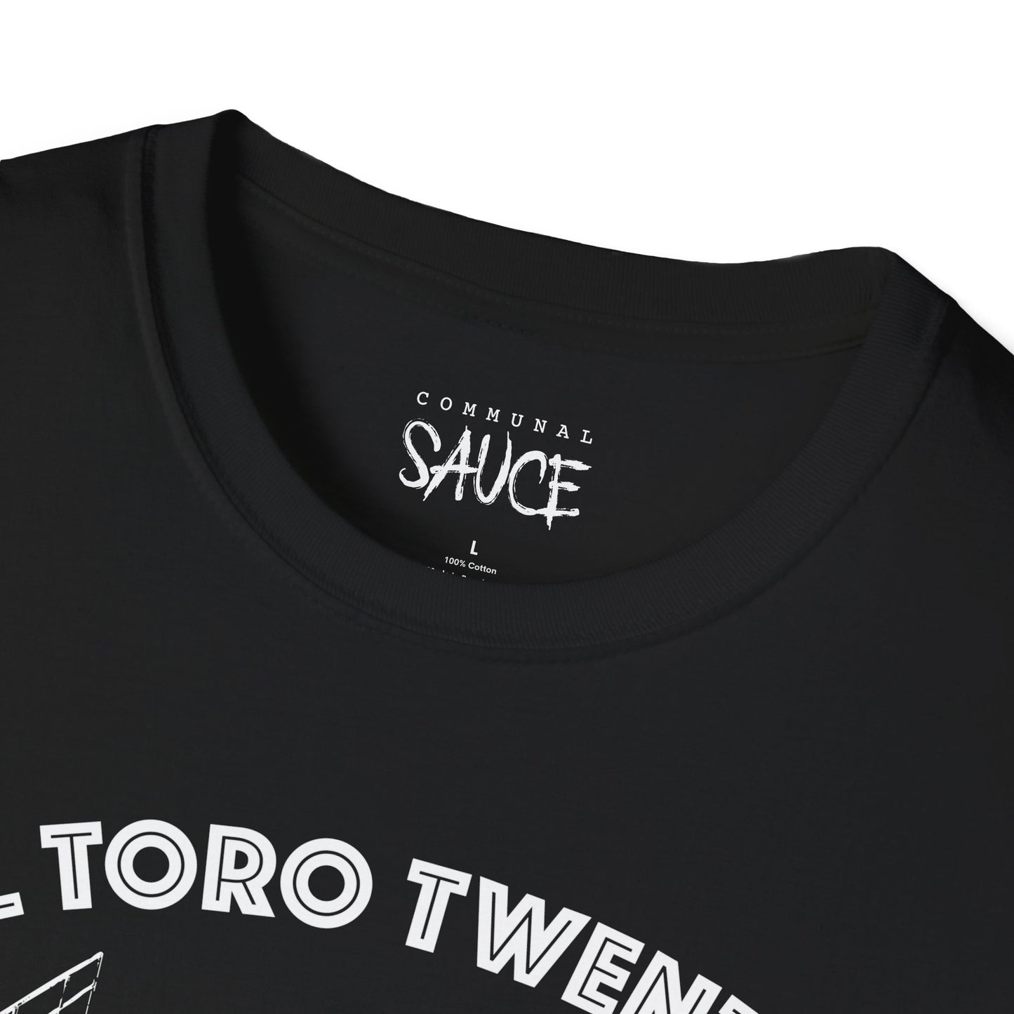 Twenty Worldwide Tee