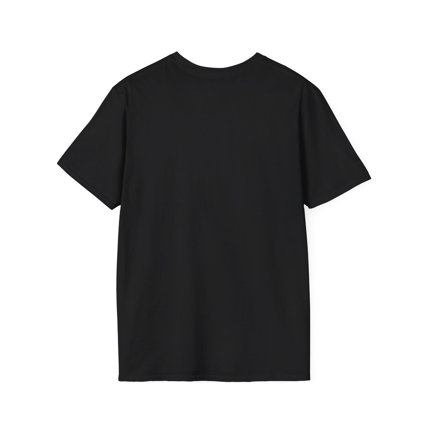 ETHS Hoops La'Chargers Tee